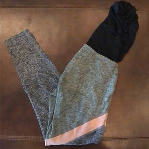 Beyond the Bump Maternity Leggings